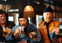 Jean Rochefort hoodie #2678379