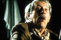 Jean Rochefort hoodie #2678380