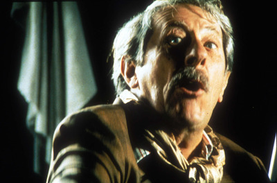 Jean Rochefort posters