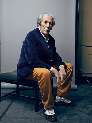 Jean Rochefort posters