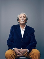 Jean Rochefort tote bag #G2287542