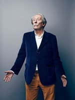 Jean Rochefort Sweatshirt #3670288