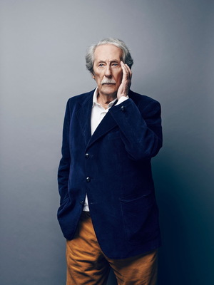 Jean Rochefort posters