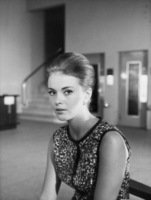 Jean Seberg mug #G819509