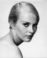 Jean Seberg mug #G819510