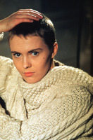Jean Seberg mug #G819515
