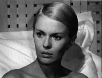 Jean Seberg mug #G819520