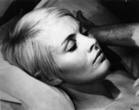 Jean Seberg mug #G819525