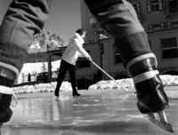 Jean Seberg mug #G831165