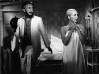 Jean Seberg hoodie #2671425