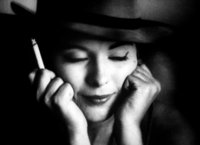 Jean Seberg mug #G913532