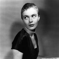 Jean Seberg hoodie #2671435