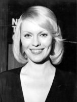 Jean Seberg hoodie #2671443