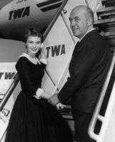 Jean Seberg mug #G913546