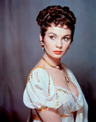 Jean Simmons Poster 1532642