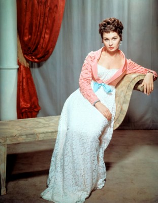 Jean Simmons Poster 1532643