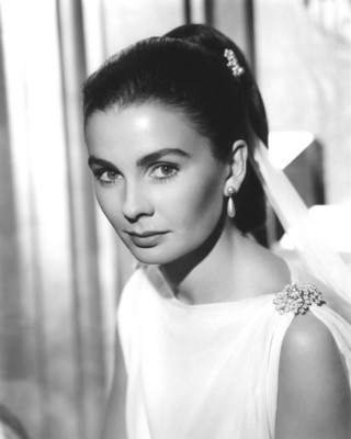 Jean Simmons Poster 1532653