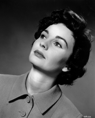 Jean Simmons Poster 2607677