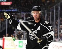 Jeff Carter Sweatshirt #3552189