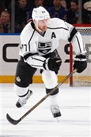 Jeff Carter Sweatshirt #3552192