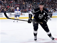 Jeff Carter Sweatshirt #3552196