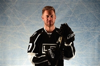 Jeff Carter Tank Top #3552203