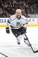 Jeff Carter t-shirt #3552204