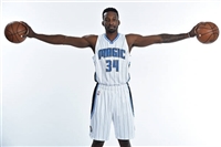 Jeff Green Longsleeve T-shirt #3400370