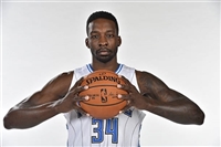 Jeff Green mug #G1642976