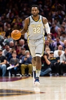 Jeff Green mug #G1642978