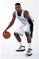 Jeff Green mug #G1642988
