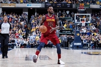 Jeff Green Longsleeve T-shirt #3400435