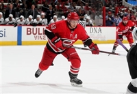 Jeff Skinner Longsleeve T-shirt #3565668
