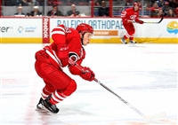 Jeff Skinner magic mug #G1807907