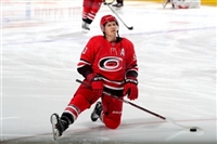 Jeff Skinner mug #G1807910