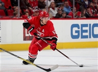 Jeff Skinner magic mug #G1807914