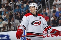 Jeff Skinner Longsleeve T-shirt #3565690