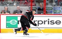 Jeff Skinner Longsleeve T-shirt #3565691
