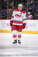 Jeff Skinner Longsleeve T-shirt #3565692