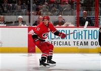 Jeff Skinner Longsleeve T-shirt #3565695