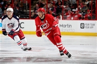 Jeff Skinner magic mug #G1807926