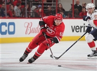Jeff Skinner Longsleeve T-shirt #3565708
