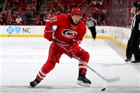 Jeff Skinner mug #G1807940