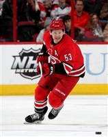Jeff Skinner mug #G1807941