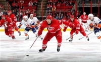 Jeff Skinner mug #G1807944