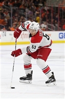 Jeff Skinner mug #G1807945