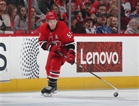 Jeff Skinner Longsleeve T-shirt #3565721