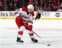 Jeff Skinner mug #G1807952