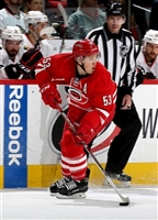 Jeff Skinner Longsleeve T-shirt #3565725
