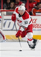 Jeff Skinner Longsleeve T-shirt #3565727